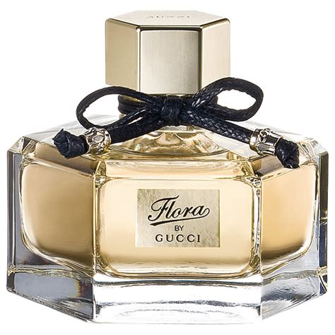 perfumy gucci flora